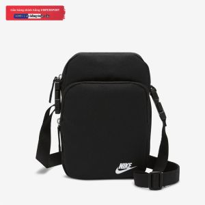 Nike | Túi đeo chéo thể thao đa năng
