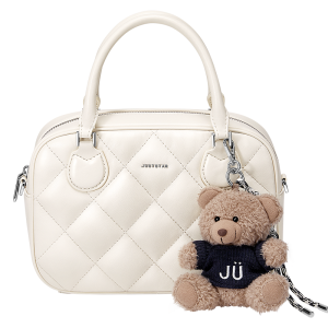 Just Star | New Year Gift Womens Crossbody Shoulder Tote Bag