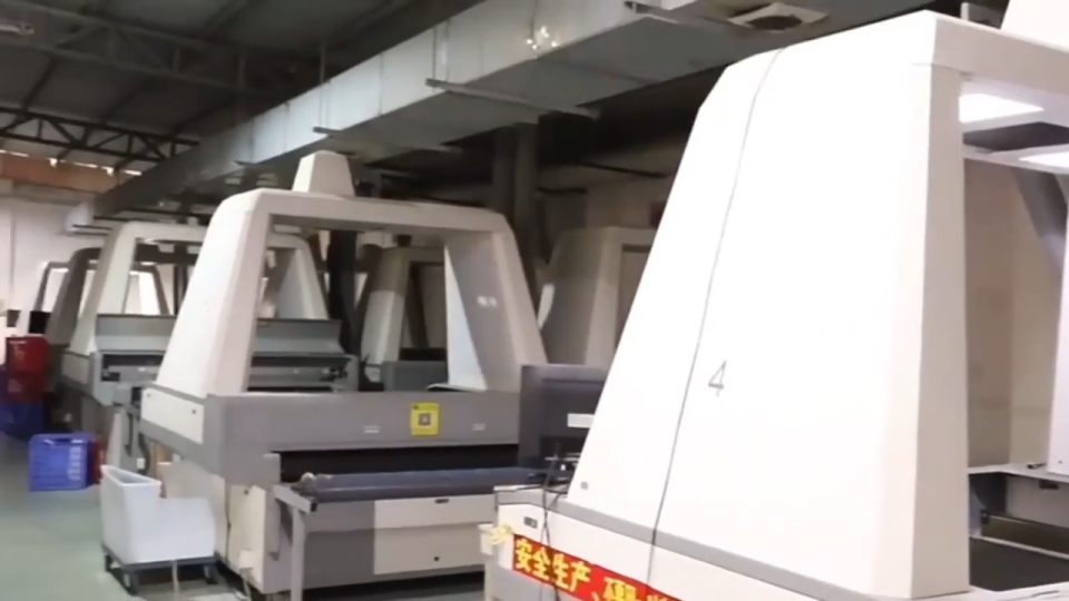 2025 F1 T Shirt Men Racing Suit + Scuderia Ferrari Team F1 Jersey Summer Men&Women Short Sleeve T-Shirt