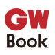 George Willsons Global