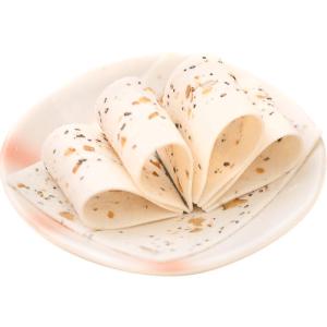 SHENDACHENG | Traditional Sesame Walnut Cloud Cake MiGao