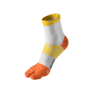 SONICCAT | Breathable Anti-slip Support Socks