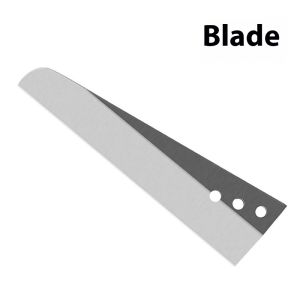 FSE VSJ-110XC PVC Trunking Cutter 45/90 Degree Angle Shears 110mm Electrician Wire Duct Cutting Tool