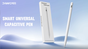 DANYCASE Universal Stylus Pen for Mobile Android ios Phone iPad Xiaomi Samsung Tablet Accessories