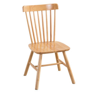 Versatile Solid Wood Table for Dining Study Conference