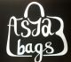 Asya3 bags