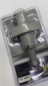 TIMING CHAIN TENSIONER - FURY (1pc)