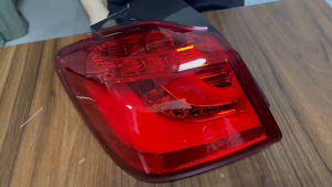 YE-161 2011-2019 ASX TAIL LAMP