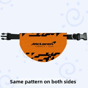 LEXI | Racing Themed Pet Bandana