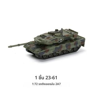 โมเดิร์นทหาร Series Building Blocks ชุดรถถัง T90 Multi-Purpose Fighter B2 เฮลิคอปเตอร์รุ่นของเล่นเด็ก Xmas ของขวัญ