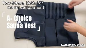 บอกลาพุงใหญ่ใน 7 วัน🔥เสื้อลดพุงชาย เสื้อรัดพุงชาย เสื้อกล้ามรัดหน้าท้องสำหรับผู้ชาย เสื้อลดน้ำหนัก เสื้อกล้ามรัดกระชับสัดส่วนสำหรับซาวน่า รัดหน้าท้องชาย เสื้อกระชับพุง ใส่ก็ผอมSlimming ชุดรัดกล้ามชาย ชุดกีฬาผู้ชาย เสื้อรัดกล้าม สายรัดเอวลดพุง กางเกงสเตย์