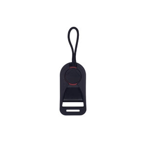 Camera Shoulder Strap Quick Release Connector Camera Accessories Quick Release Buckle