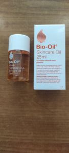 BIO OIL BIO-OIL MINYAK PERAWATAN KULIT