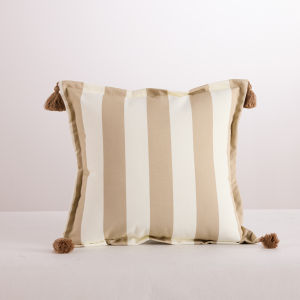 Waterproof Sun-resistant Outdoor Pillow