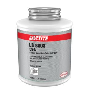 Henkel LB8008 keo dán Henkel LB 8008 Mỡ chịu nhiệt LB8008