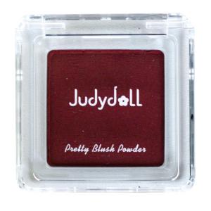 Exploring JudydoLL Monochrome Blush 06: A Comprehensive Guide