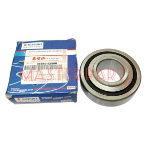 Bering Roda Belakang New Carry / Laker / Lahar / Bearing