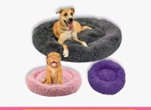 KASUR KUCING DAN KASUR ANJING super