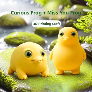 JOYLONG | Cute Creative Ornament