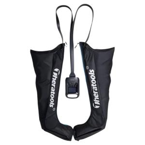 Theratools | Air Pressure Relaxation Recovery Compression Pants
