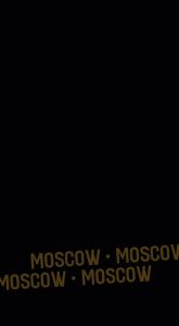 Tabung Master Oil Cup Brake Handle Bonamici Racing: Panduan Lengkap