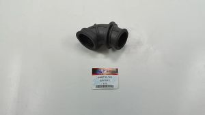 Karet Filter Jupiter Z - Rubber Seat Saringan Udara Hawa CVT Join Joint Karburator Vega R New