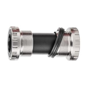 Qidian Bikes | Hollow Integrated External BB Cycling Bottom Bracket