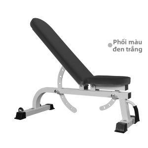 XINGYUE | Ghế Tập Thể Dục Điều Chỉnh được cho Phụ Nữ