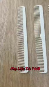 lược cắt tóc cao cấp nhựa ABS dành cho anh em thợ tóc