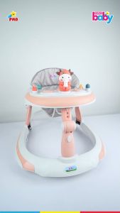 Walker Bayi Ergonomis Iora BW705 – PMB Toys
