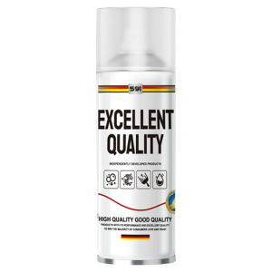 RUYI | Rust Remover Metal Cleaning De-rusting Lubrication