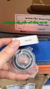 Vòng bi FBJ 6916 6917 6918 6919 6920 6922 6924 6926 6928