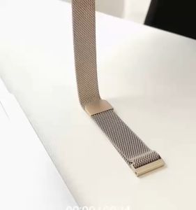 Strap For Huawei Watch GT6 (41mm) GT5 (41mm) / Huawei Watch GT4 (41mm) Strap Magnetic Metal Clasp Strap
