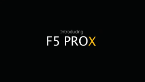 FEELWORLD F5 PROX – Monitor Cảm Ứng Full HD 5.5 Inch LUT-3D HDMI 4K In/Out Hỗ Trợ Cấp Nguồn Dành Cho Máy Ảnh Máy Quay