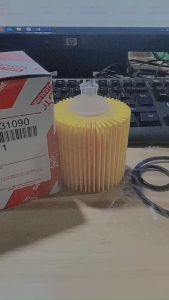 Lọc nhớt động cơ Camry 13-20 ( mã 04152-31090)