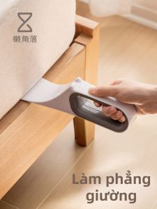 LANJIAOLUO | Bed Sheet Fixer Organizer