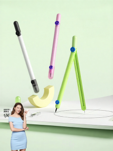 MPRINCE | LCD Digital Professional Drawing Tools Stable Multifunctional
