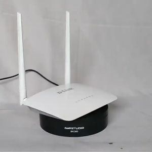 Router WIFI Wireless D-LINK DIR-612 N300 Fast Ethernet Normal