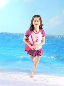 Barbie | New Style Slimming Bikini