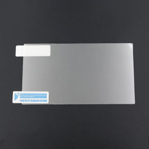 2-20PCS LCD Screen Protective PET Film For PSP 1000 2000 3000 HD Clear Anti‑Scratch Bubble‑Free Easy Installation Display Guard