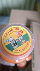 (Chai 450ml) Thuốc trừ sâu Excel BASA 50EC: nước trong ít hôi phun rầy chết nhanh. Thuốc tiếp xúc xông hơi cực mạnh đặc trị rầy nâu hại lúa