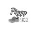 Piggyshoes