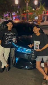 Kopi Bubuk Turbo isi 100 GR - 1 KG Ggg Rasa Mantab Super untuk Stamina & Kesehatan