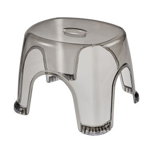youqin | Transparent Thickened Small Stool