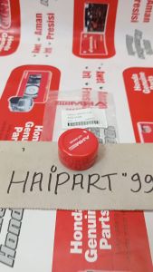 Gemuk stempet cvt  grease bisa pakai all matic dan all motor Acg10 GR original Honda ACG10 GR