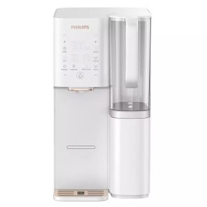 Philips ADD6920 RO Water Dispenser