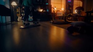 Base us WM03 Wireless Earphone Bluetooth Earphone 5.3 Low Latency Gaming Earphone With Mic Long Battery Life iP/Samsung/Huawei/Xioami