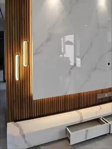 Nordic LED Pendant Lights for Foyer Corridor AC85-265V Indoor Chandelier Lamps Pendant Lighting Fixtures for Kitchen Bedside