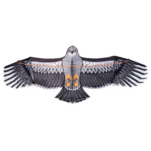 SPACECYCLE | Easy Fly Adult Kite Extra Large