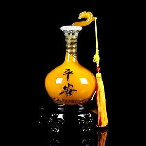 น้ำเต้านำโชค มาก 100 ตัว น้ำเต้านำโชค นำ้เต้ามงคล แต่งบ้าน แต่งรถ ปรับฮวงจุ้ย 1 ชั่วโมง